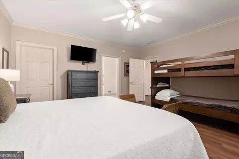 Undisclosed, Suwanee, GA 30024 photo 71