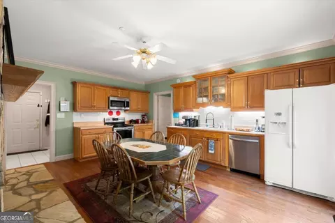 Undisclosed, Suwanee, GA 30024 photo 62