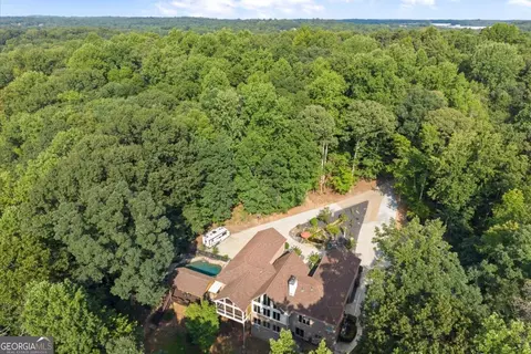 Undisclosed, Suwanee, GA 30024 photo 98