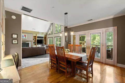 Undisclosed, Suwanee, GA 30024 photo 12