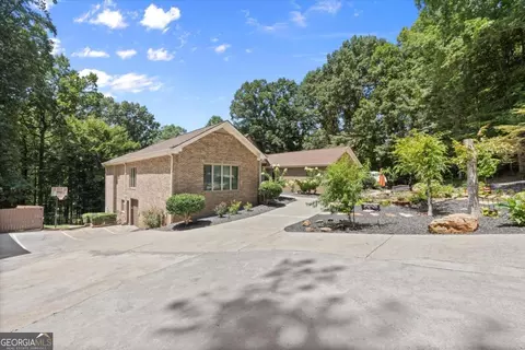 Undisclosed, Suwanee, GA 30024 photo 93