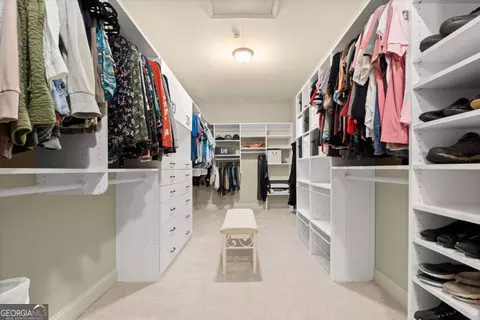 Undisclosed, Suwanee, GA 30024 photo 40