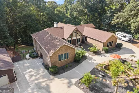 Undisclosed, Suwanee, GA 30024 photo 91