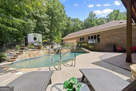 Undisclosed, Suwanee, GA 30024 photo 29