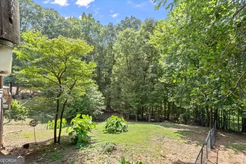Undisclosed, Suwanee, GA 30024 photo 83
