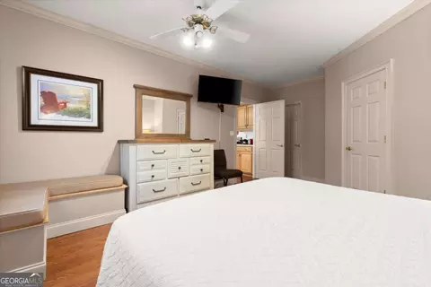 Undisclosed, Suwanee, GA 30024 photo 64