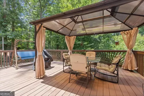 Undisclosed, Suwanee, GA 30024 photo 77