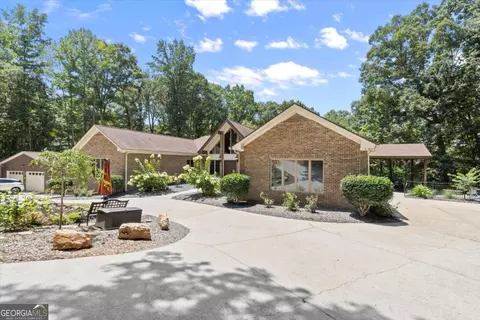 Undisclosed, Suwanee, GA 30024 photo 94