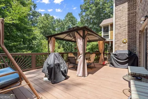 Undisclosed, Suwanee, GA 30024 photo 76