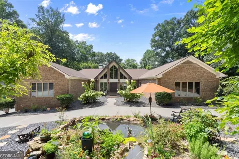 Undisclosed, Suwanee, GA 30024 photo 85