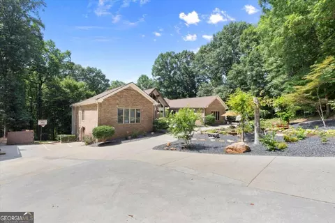 Undisclosed, Suwanee, GA 30024 photo 87