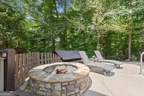 Undisclosed, Suwanee, GA 30024 photo 32