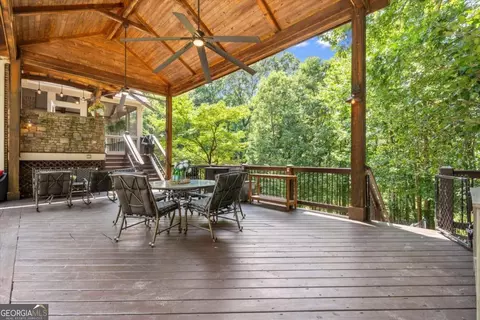 Undisclosed, Suwanee, GA 30024 photo 27