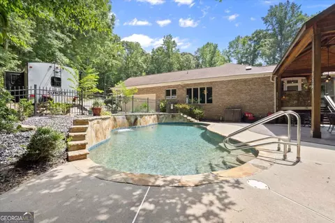 Undisclosed, Suwanee, GA 30024 photo 30