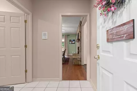 Undisclosed, Suwanee, GA 30024 photo 65