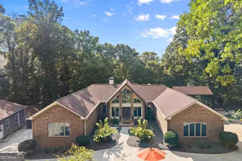 Undisclosed, Suwanee, GA 30024 photo 88