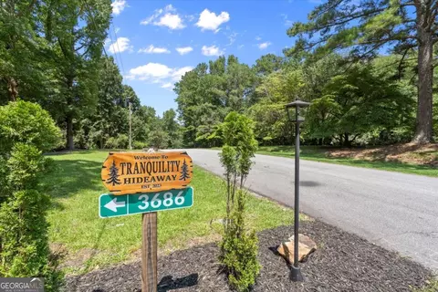 Undisclosed, Suwanee, GA 30024 photo 81