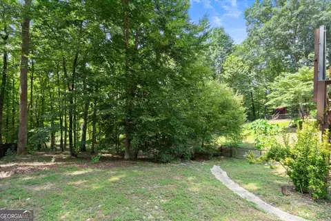 Undisclosed, Suwanee, GA 30024 photo 84