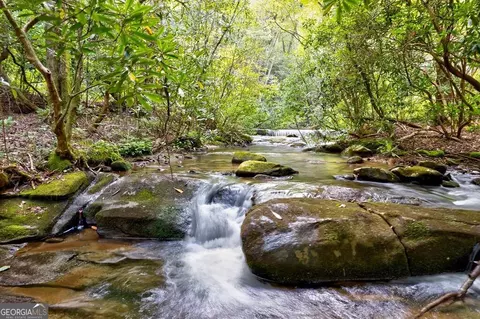 0 Wolf Pen Trl, Ellijay, GA 30540