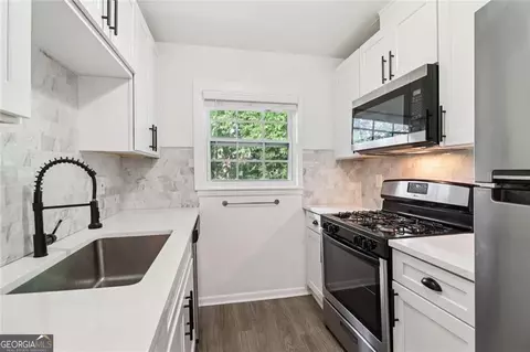 1284 Piedmont Ave NE #12, Atlanta, GA 30309