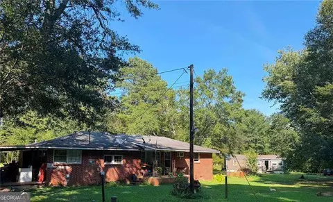 12 Fowler Dr SE, Cartersville, GA 30121