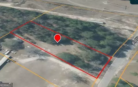 4708 Rollins Rd, Augusta, GA 30906 photo 3