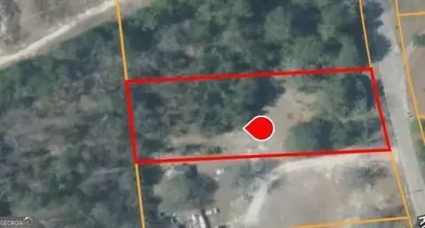 4708 Rollins Rd, Augusta, GA 30906 photo 4