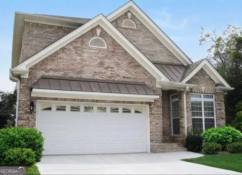1142 Town Square Ct, Lawrenceville, GA 30046