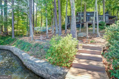 766 Raven Rd, Monticello, GA 31064