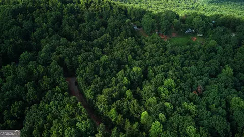 0 Mountain Crest Dr, Clarkesville, GA 30523 photo 15