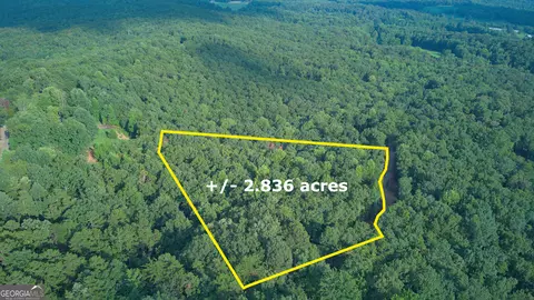 0 Mountain Crest Dr, Clarkesville, GA 30523 photo 11