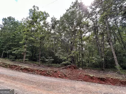 0 Mountain Crest Dr, Clarkesville, GA 30523 photo 3