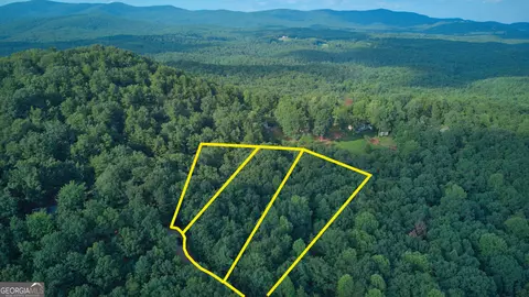 0 Mountain Crest Dr, Clarkesville, GA 30523 photo 14