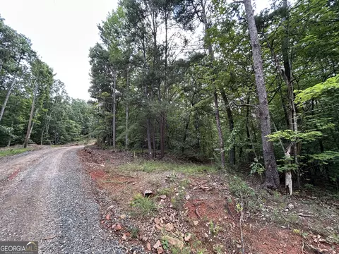 0 Mountain Crest Dr, Clarkesville, GA 30523 photo 2