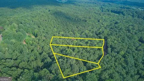 0 Mountain Crest Dr, Clarkesville, GA 30523 photo 10