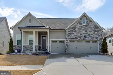7032 Cottage Grove Dr, Flowery Branch, GA 30542