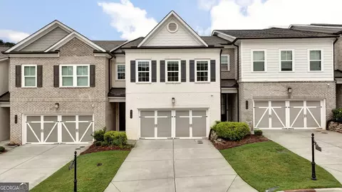 6160 Sweet Bay Ln, Alpharetta, GA 30004