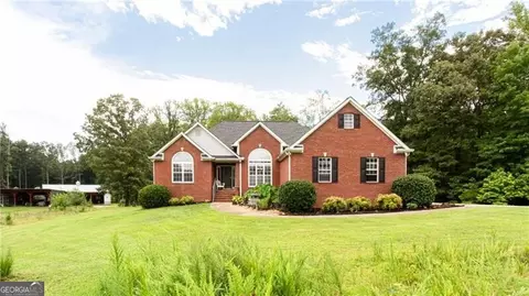 468 Sweetwater Church Rd, Douglasville, GA 30134