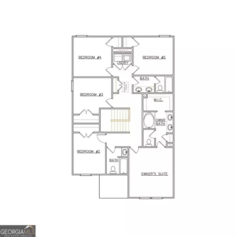 310 Glenhaven Dr, Lagrange, GA 30241 photo 2