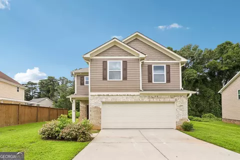 234 Augusta Woods Dr, Villa Rica, GA 30180