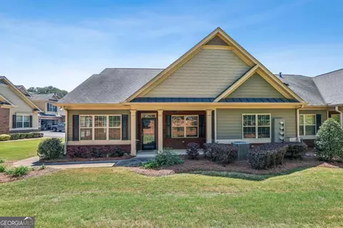 1515 Bluestone Dr, Cumming, GA 30041