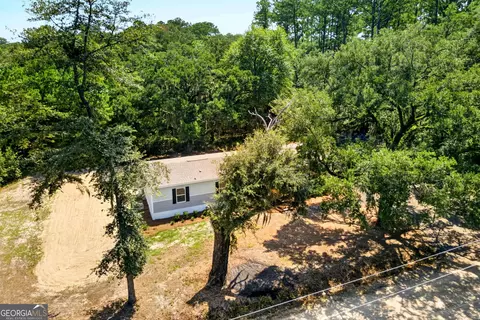 Other - 38 Jane St, Midway, GA 31320 photo 8 of 8