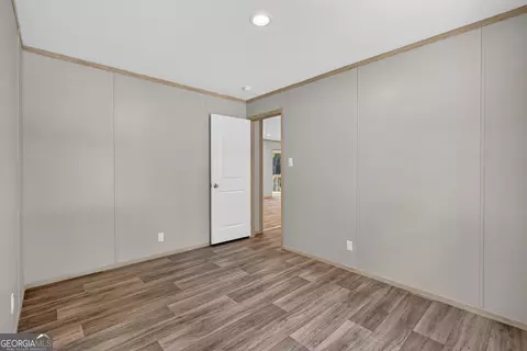 Other - 38 Jane St, Midway, GA 31320 photo 6 of 8