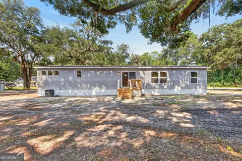 Other - 38 Jane St, Midway, GA 31320 photo 7 of 8