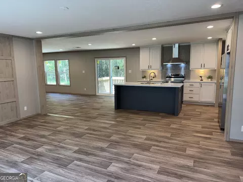 Other - 38 Jane St, Midway, GA 31320 photo 2 of 8
