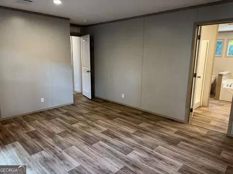 Bedroom - 38 Jane St, Midway, GA 31320 photo 1 of 8