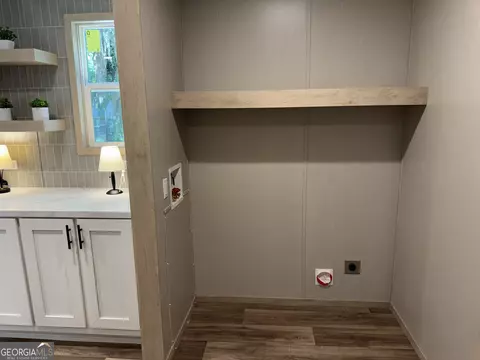 Other - 38 Jane St, Midway, GA 31320 photo 3 of 8