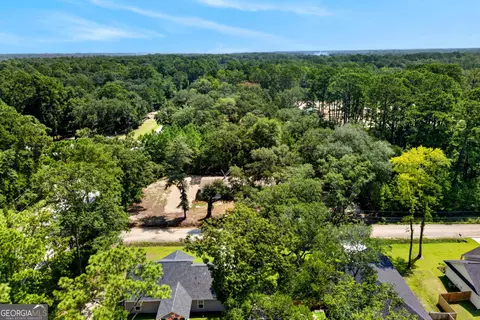 View/Area - 38 Jane St, Midway, GA 31320 photo 1 of 5