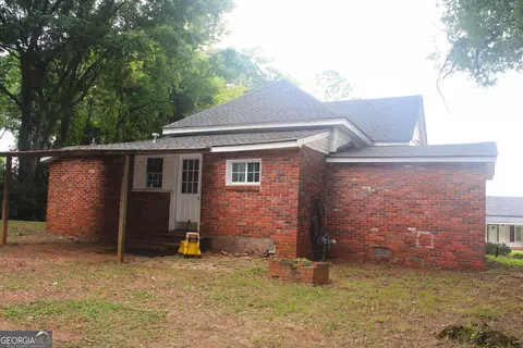 Other - 906 Callaway Ave, Lagrange, GA 30240 photo 4 of 8