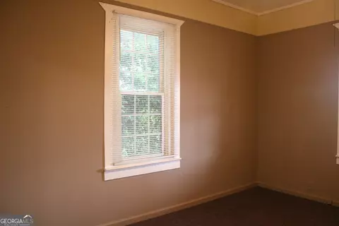 Other - 906 Callaway Ave, Lagrange, GA 30240 photo 1 of 8